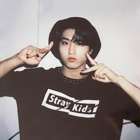 click me